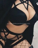 Анкета проститутки Ася - метро Тимирязевский, возраст - 21