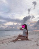 Анкета проститутки Арина - метро Измайлово, возраст - 22