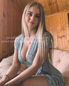 Анкета проститутки Жасмин - метро Беговой, возраст - 23