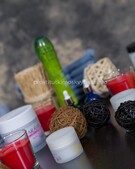 Анкета проститутки Илона - метро Нагатино-Садовники, возраст - 26