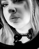 Анкета проститутки Рита - метро Лианозово, возраст - 27