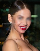 Анкета проститутки Жанна - метро Хорошевский, возраст - 32